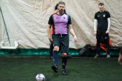 <a href="https://st.getinfootball.com/albums/1098737/692431a2289f7_1920.jpg" target="_blank">Завантажити оригінал</a>