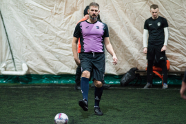 <a href="https://st.getinfootball.com/albums/1098737/692431a2289f7_1920.jpg" target="_blank">Завантажити оригінал</a>