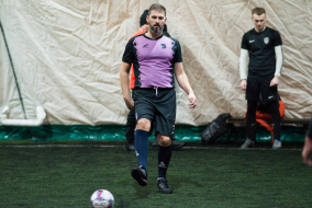 <a href="https://st.getinfootball.com/albums/1098737/692431a2289f7_1920.jpg" target="_blank">Завантажити оригінал</a>