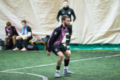 <a href="https://st.getinfootball.com/albums/1098737/692431a527659_1920.jpg" target="_blank">Завантажити оригінал</a>
