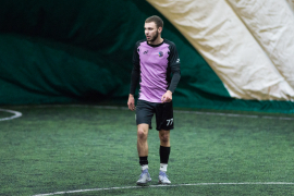 <a href="https://st.getinfootball.com/albums/1098737/692431a827a5e_1920.jpg" target="_blank">Завантажити оригінал</a>