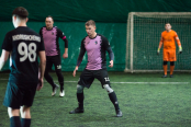 <a href="https://st.getinfootball.com/albums/1098737/692431aa6b3fa_1920.jpg" target="_blank">Завантажити оригінал</a>
