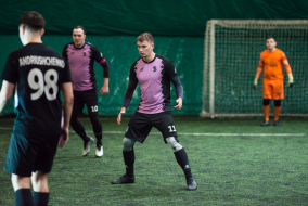 <a href="https://st.getinfootball.com/albums/1098737/692431aa6b3fa_1920.jpg" target="_blank">Завантажити оригінал</a>