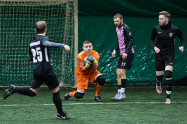 <a href="https://st.getinfootball.com/albums/1098737/692431acb19ee_1920.jpg" target="_blank">Завантажити оригінал</a>