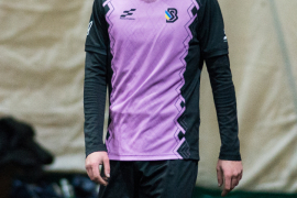 <a href="https://st.getinfootball.com/albums/1098737/692431aeb43d1_1920.jpg" target="_blank">Завантажити оригінал</a>