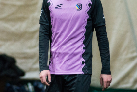 <a href="https://st.getinfootball.com/albums/1098737/692431aeb43d1_1920.jpg" target="_blank">Завантажити оригінал</a>