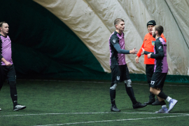 <a href="https://st.getinfootball.com/albums/1098737/692431b081863_1920.jpg" target="_blank">Завантажити оригінал</a>