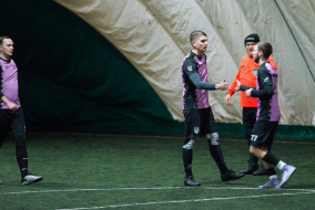 <a href="https://st.getinfootball.com/albums/1098737/692431b081863_1920.jpg" target="_blank">Завантажити оригінал</a>