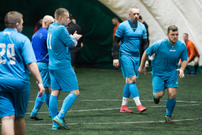 <a href="https://st.getinfootball.com/albums/1098738/6924323535413_1920.jpg" target="_blank">Завантажити оригінал</a>