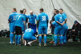 <a href="https://st.getinfootball.com/albums/1098738/69243237e903a_1920.jpg" target="_blank">Завантажити оригінал</a>