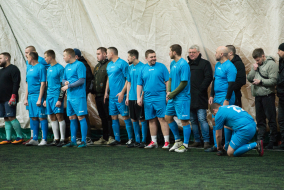<a href="https://st.getinfootball.com/albums/1098738/6924323a9410e_1920.jpg" target="_blank">Завантажити оригінал</a>