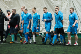 <a href="https://st.getinfootball.com/albums/1098738/6924323d2032c_1920.jpg" target="_blank">Завантажити оригінал</a>