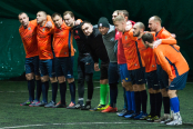 <a href="https://st.getinfootball.com/albums/1098738/6924323f87013_1920.jpg" target="_blank">Завантажити оригінал</a>
