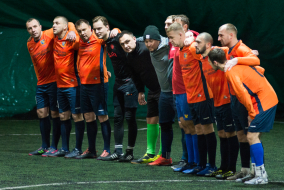 <a href="https://st.getinfootball.com/albums/1098738/6924323f87013_1920.jpg" target="_blank">Завантажити оригінал</a>
