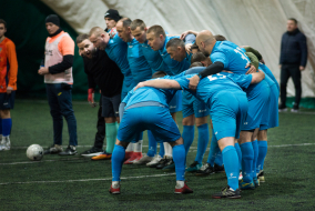 <a href="https://st.getinfootball.com/albums/1098738/69243242238a8_1920.jpg" target="_blank">Завантажити оригінал</a>