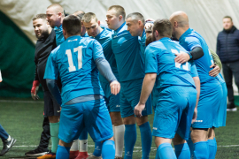 <a href="https://st.getinfootball.com/albums/1098738/69243244d8a40_1920.jpg" target="_blank">Завантажити оригінал</a>