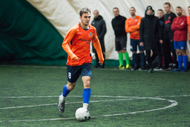 <a href="https://st.getinfootball.com/albums/1098738/69243249e2b53_1920.jpg" target="_blank">Завантажити оригінал</a>