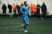 <a href="https://st.getinfootball.com/albums/1098738/6924324c7b700_1920.jpg" target="_blank">Завантажити оригінал</a>