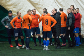 <a href="https://st.getinfootball.com/albums/1098738/69243250d3466_1920.jpg" target="_blank">Завантажити оригінал</a>