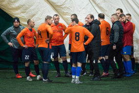 <a href="https://st.getinfootball.com/albums/1098738/69243250d3466_1920.jpg" target="_blank">Завантажити оригінал</a>