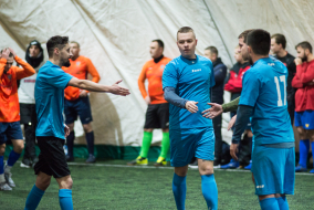 <a href="https://st.getinfootball.com/albums/1098738/69243254bbd47_1920.jpg" target="_blank">Завантажити оригінал</a>