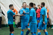 <a href="https://st.getinfootball.com/albums/1098738/6924325707f1f_1920.jpg" target="_blank">Завантажити оригінал</a>