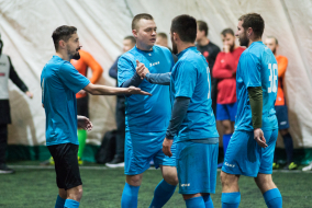 <a href="https://st.getinfootball.com/albums/1098738/6924325707f1f_1920.jpg" target="_blank">Завантажити оригінал</a>