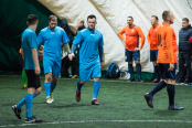 <a href="https://st.getinfootball.com/albums/1098738/6924325996007_1920.jpg" target="_blank">Завантажити оригінал</a>