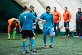 <a href="https://st.getinfootball.com/albums/1098738/6924325c0f8c6_1920.jpg" target="_blank">Завантажити оригінал</a>