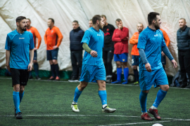 <a href="https://st.getinfootball.com/albums/1098738/6924325e9a00d_1920.jpg" target="_blank">Завантажити оригінал</a>