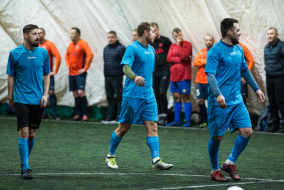 <a href="https://st.getinfootball.com/albums/1098738/6924325e9a00d_1920.jpg" target="_blank">Завантажити оригінал</a>
