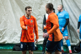 <a href="https://st.getinfootball.com/albums/1098738/69243260d119f_1920.jpg" target="_blank">Завантажити оригінал</a>