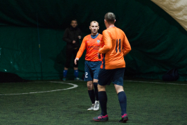 <a href="https://st.getinfootball.com/albums/1098738/69243263344b9_1920.jpg" target="_blank">Завантажити оригінал</a>