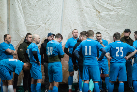 <a href="https://st.getinfootball.com/albums/1098738/69243265a3547_1920.jpg" target="_blank">Завантажити оригінал</a>
