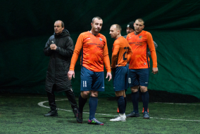 <a href="https://st.getinfootball.com/albums/1098738/6924326826cbe_1920.jpg" target="_blank">Завантажити оригінал</a>