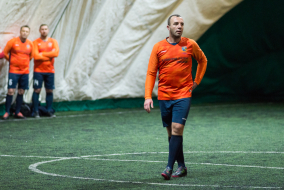 <a href="https://st.getinfootball.com/albums/1098738/6924326cc1af1_1920.jpg" target="_blank">Завантажити оригінал</a>