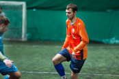 <a href="https://st.getinfootball.com/albums/1098738/6924326f6a683_1920.jpg" target="_blank">Завантажити оригінал</a>