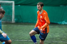 <a href="https://st.getinfootball.com/albums/1098738/6924326f6a683_1920.jpg" target="_blank">Завантажити оригінал</a>