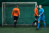 <a href="https://st.getinfootball.com/albums/1098738/69243271e718e_1920.jpg" target="_blank">Завантажити оригінал</a>