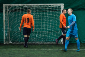 <a href="https://st.getinfootball.com/albums/1098738/69243271e718e_1920.jpg" target="_blank">Завантажити оригінал</a>
