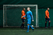 <a href="https://st.getinfootball.com/albums/1098738/69243274882c6_1920.jpg" target="_blank">Завантажити оригінал</a>