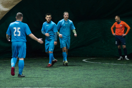 <a href="https://st.getinfootball.com/albums/1098738/692432771cf88_1920.jpg" target="_blank">Завантажити оригінал</a>