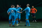 <a href="https://st.getinfootball.com/albums/1098738/69243279921e6_1920.jpg" target="_blank">Завантажити оригінал</a>