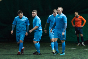 <a href="https://st.getinfootball.com/albums/1098738/6924327c4d058_1920.jpg" target="_blank">Завантажити оригінал</a>