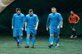 <a href="https://st.getinfootball.com/albums/1098738/6924327ed6d03_1920.jpg" target="_blank">Завантажити оригінал</a>