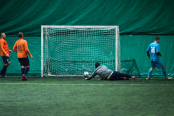 <a href="https://st.getinfootball.com/albums/1098738/69243281d5507_1920.jpg" target="_blank">Завантажити оригінал</a>