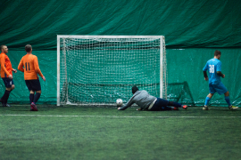 <a href="https://st.getinfootball.com/albums/1098738/69243281d5507_1920.jpg" target="_blank">Завантажити оригінал</a>