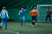 <a href="https://st.getinfootball.com/albums/1098738/692432849badf_1920.jpg" target="_blank">Завантажити оригінал</a>