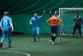 <a href="https://st.getinfootball.com/albums/1098738/692432849badf_1920.jpg" target="_blank">Завантажити оригінал</a>