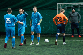 <a href="https://st.getinfootball.com/albums/1098738/692432873da78_1920.jpg" target="_blank">Завантажити оригінал</a>